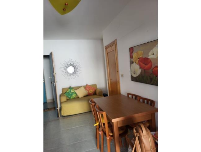 Anteprima foto 3 - Appartamento in Vendita a Alghero (Sassari)