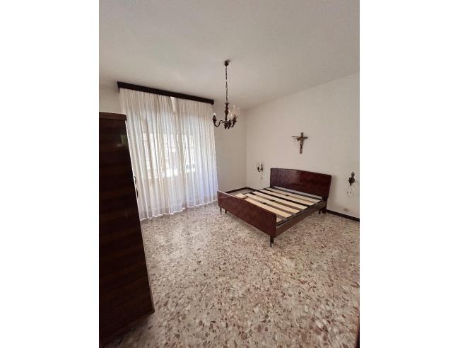 Anteprima foto 3 - Appartamento in Vendita a Alghero (Sassari)