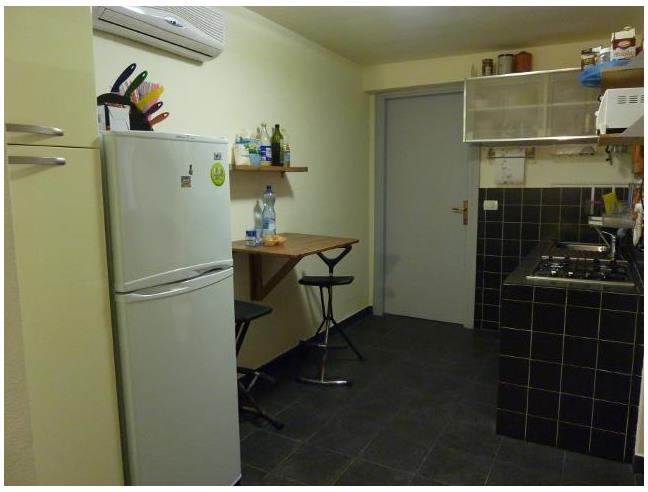 Anteprima foto 3 - Appartamento in Vendita a Alghero (Sassari)