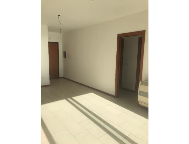 Anteprima foto 3 - Appartamento in Vendita a Alghero (Sassari)