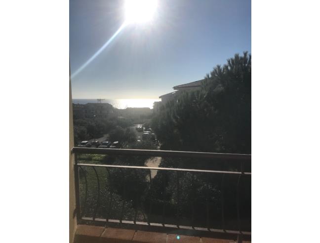 Anteprima foto 3 - Appartamento in Vendita a Alghero (Sassari)