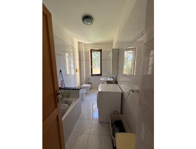 Anteprima foto 3 - Appartamento in Vendita a Alghero (Sassari)