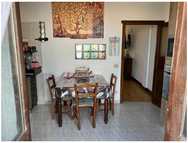 Anteprima foto 3 - Appartamento in Vendita a Alghero (Sassari)