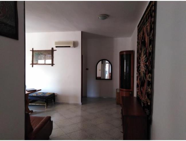 Anteprima foto 3 - Appartamento in Vendita a Alghero (Sassari)