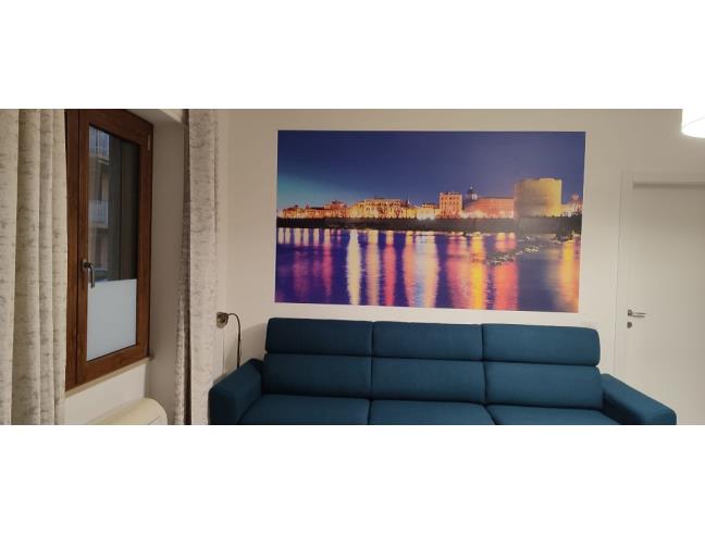 Anteprima foto 3 - Appartamento in Vendita a Alghero (Sassari)