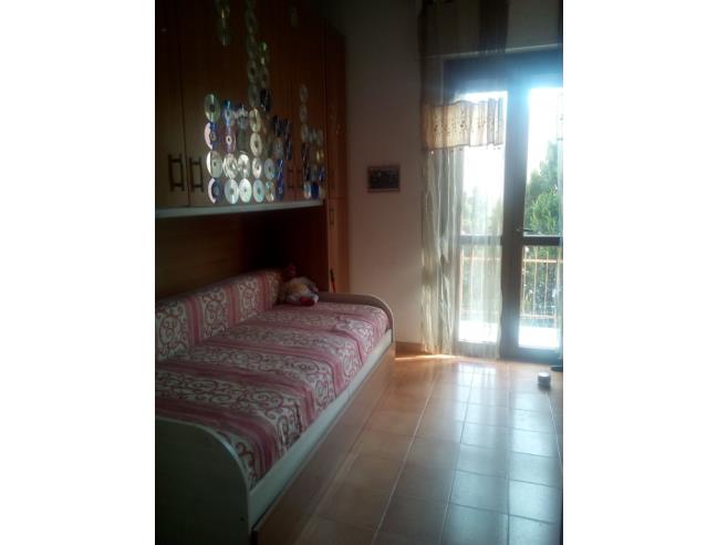 Anteprima foto 3 - Appartamento in Vendita a Alghero (Sassari)