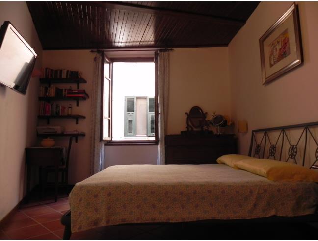 Anteprima foto 3 - Appartamento in Vendita a Alghero (Sassari)