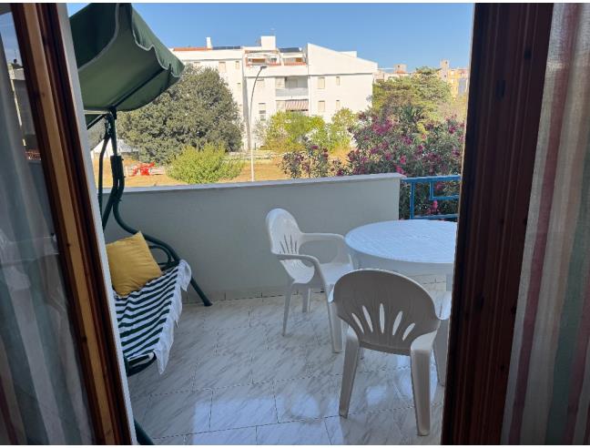 Anteprima foto 3 - Appartamento in Vendita a Alghero (Sassari)