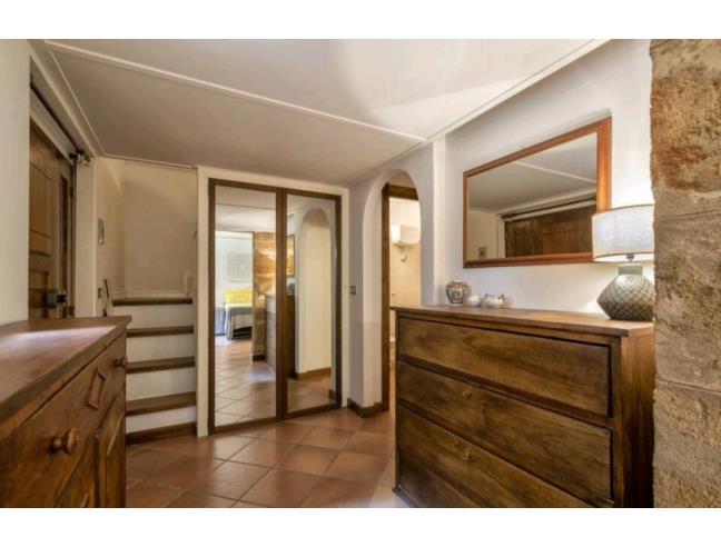 Anteprima foto 4 - Appartamento in Vendita a Alghero (Sassari)