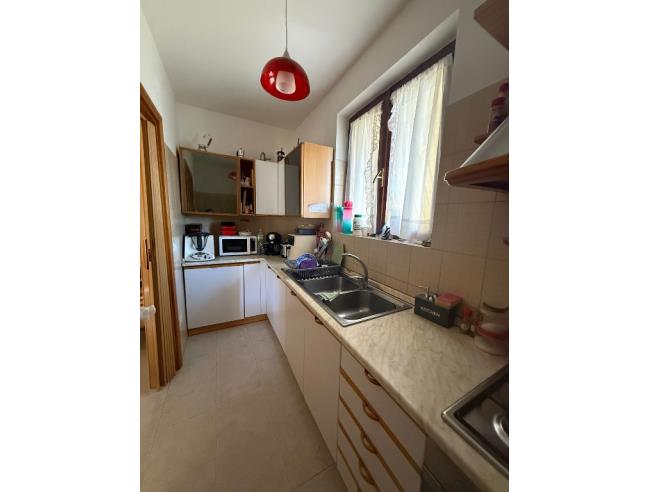 Anteprima foto 4 - Appartamento in Vendita a Alghero (Sassari)