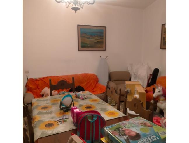 Anteprima foto 4 - Appartamento in Vendita a Alghero (Sassari)