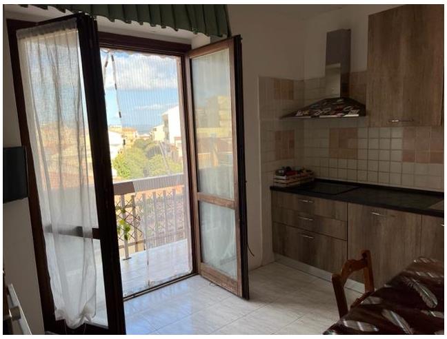 Anteprima foto 4 - Appartamento in Vendita a Alghero (Sassari)