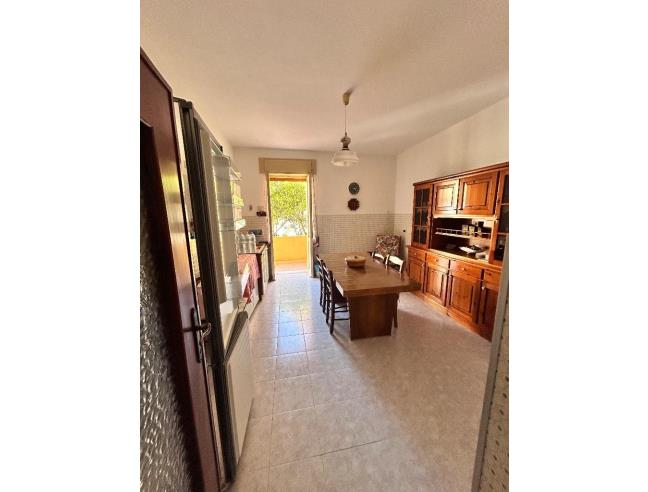 Anteprima foto 4 - Appartamento in Vendita a Alghero (Sassari)