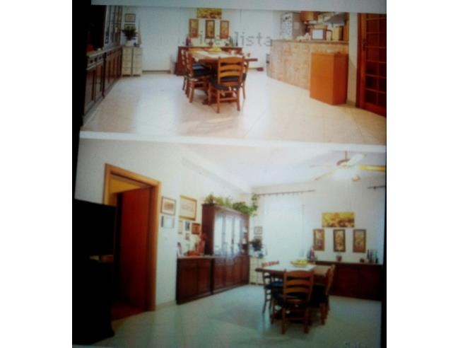 Anteprima foto 4 - Appartamento in Vendita a Alghero (Sassari)