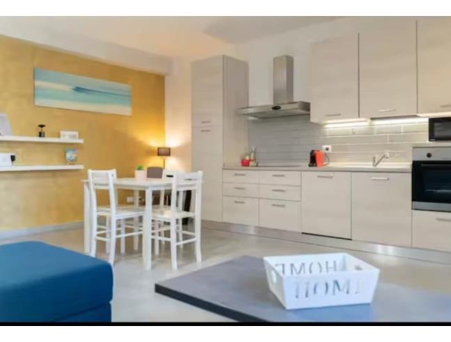 Anteprima foto 4 - Appartamento in Vendita a Alghero (Sassari)