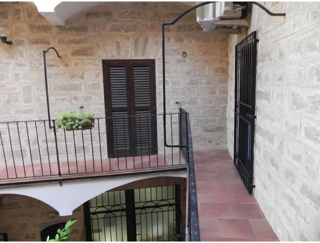 Anteprima foto 4 - Appartamento in Vendita a Alghero (Sassari)