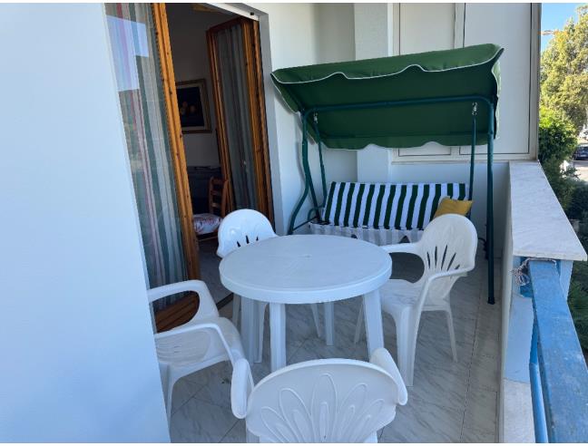 Anteprima foto 4 - Appartamento in Vendita a Alghero (Sassari)