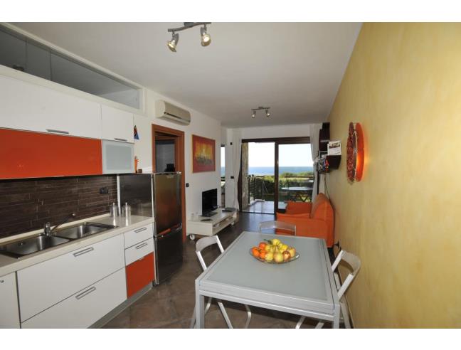 Anteprima foto 4 - Appartamento in Vendita a Alghero (Sassari)