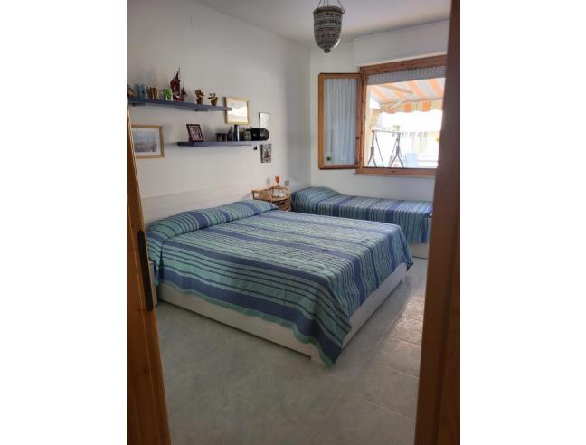 Anteprima foto 4 - Appartamento in Vendita a Alghero (Sassari)