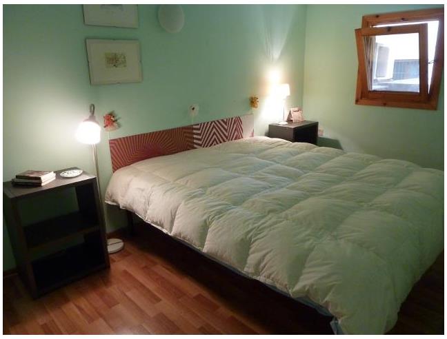 Anteprima foto 4 - Appartamento in Vendita a Alghero (Sassari)