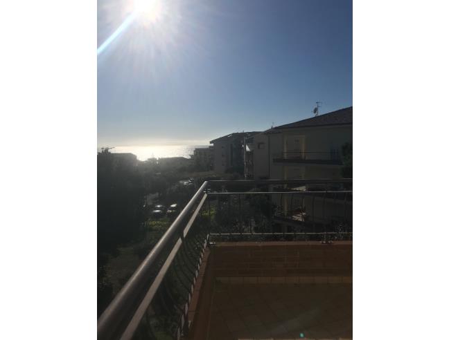 Anteprima foto 4 - Appartamento in Vendita a Alghero (Sassari)