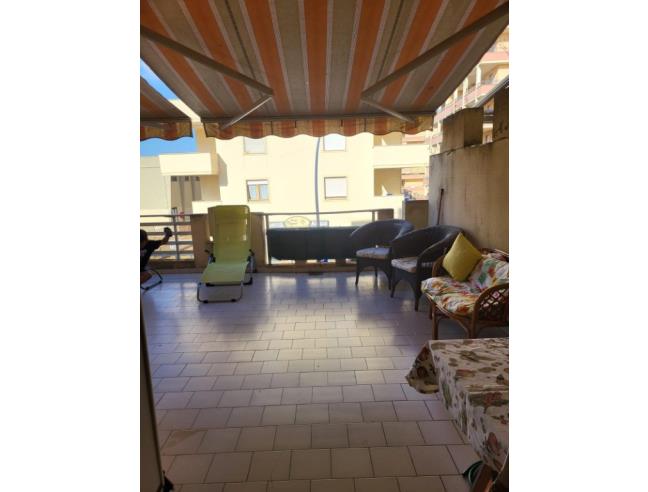 Anteprima foto 5 - Appartamento in Vendita a Alghero (Sassari)