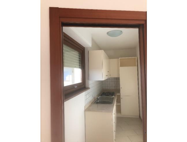 Anteprima foto 5 - Appartamento in Vendita a Alghero (Sassari)