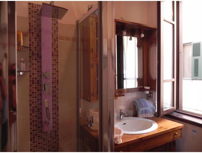 Anteprima foto 5 - Appartamento in Vendita a Alghero (Sassari)