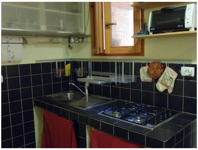 Anteprima foto 5 - Appartamento in Vendita a Alghero (Sassari)