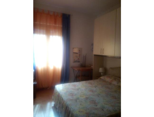 Anteprima foto 5 - Appartamento in Vendita a Alghero (Sassari)