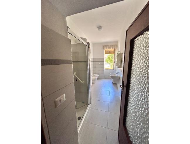 Anteprima foto 5 - Appartamento in Vendita a Alghero (Sassari)
