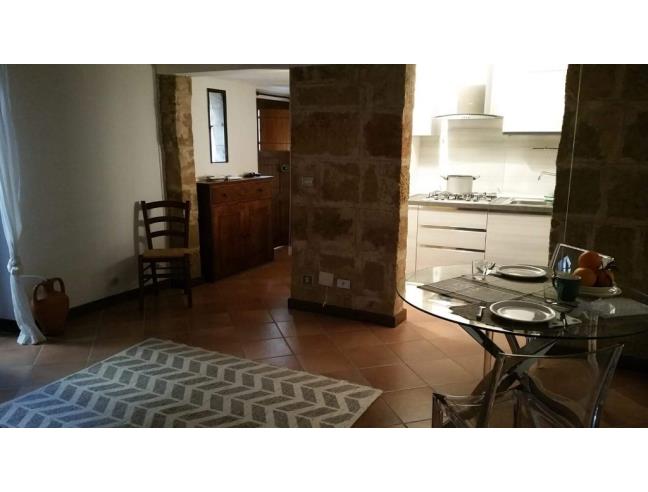 Anteprima foto 5 - Appartamento in Vendita a Alghero (Sassari)