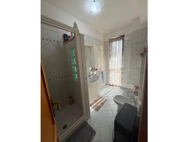 Anteprima foto 5 - Appartamento in Vendita a Alghero (Sassari)