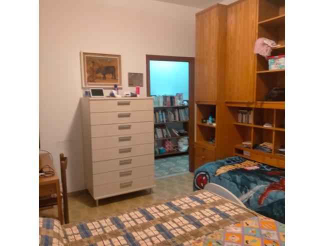 Anteprima foto 5 - Appartamento in Vendita a Alghero (Sassari)