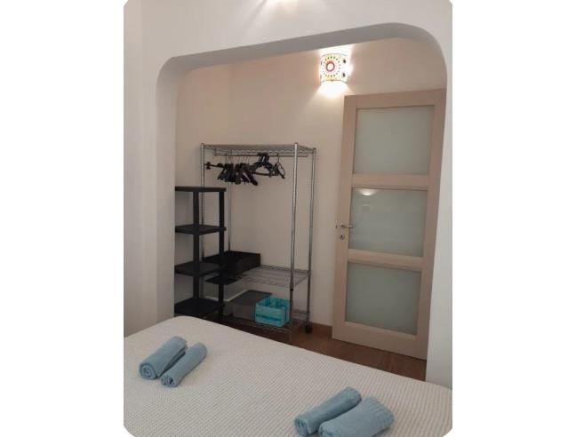 Anteprima foto 5 - Appartamento in Vendita a Alghero (Sassari)