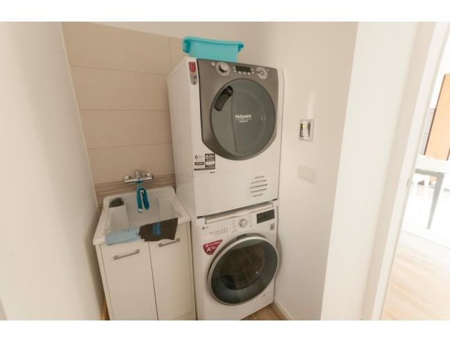 Anteprima foto 5 - Appartamento in Vendita a Alghero (Sassari)