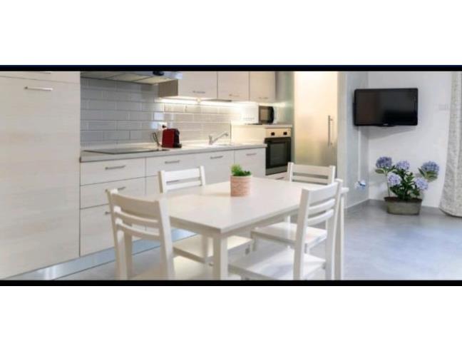 Anteprima foto 5 - Appartamento in Vendita a Alghero (Sassari)