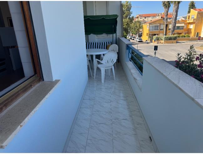 Anteprima foto 5 - Appartamento in Vendita a Alghero (Sassari)