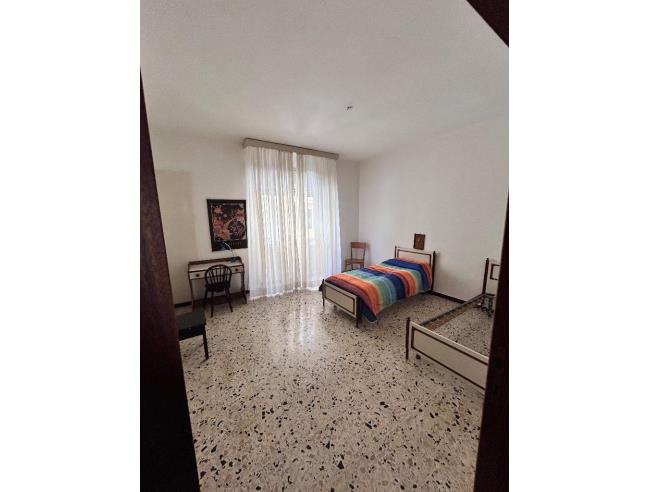 Anteprima foto 6 - Appartamento in Vendita a Alghero (Sassari)