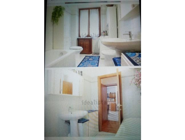 Anteprima foto 6 - Appartamento in Vendita a Alghero (Sassari)