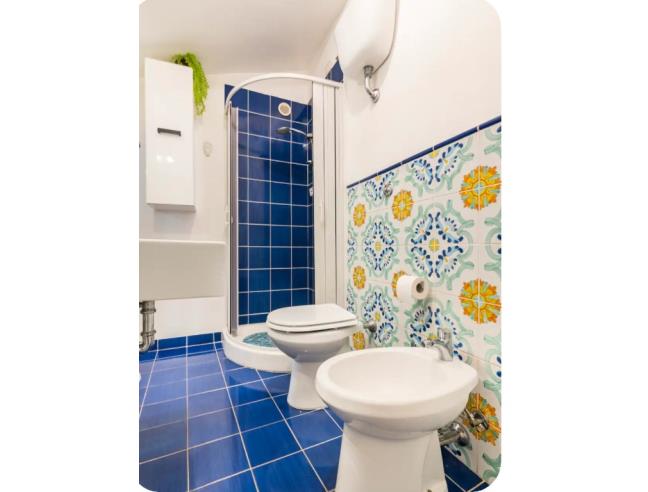 Anteprima foto 6 - Appartamento in Vendita a Alghero (Sassari)