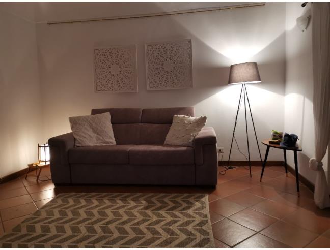 Anteprima foto 6 - Appartamento in Vendita a Alghero (Sassari)