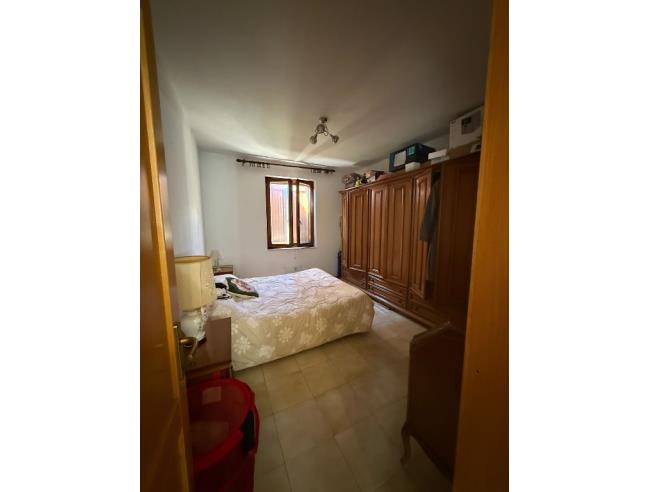 Anteprima foto 6 - Appartamento in Vendita a Alghero (Sassari)
