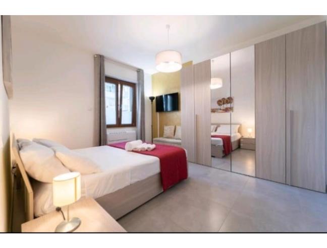 Anteprima foto 6 - Appartamento in Vendita a Alghero (Sassari)