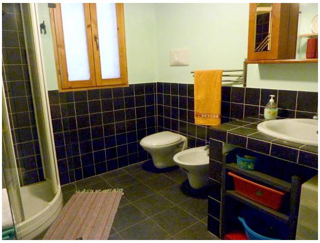 Anteprima foto 6 - Appartamento in Vendita a Alghero (Sassari)