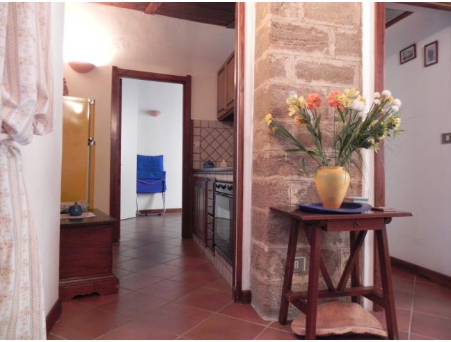 Anteprima foto 6 - Appartamento in Vendita a Alghero (Sassari)