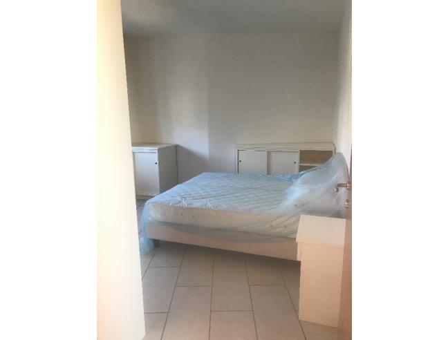 Anteprima foto 6 - Appartamento in Vendita a Alghero (Sassari)