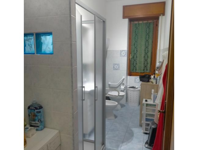 Anteprima foto 6 - Appartamento in Vendita a Alghero (Sassari)