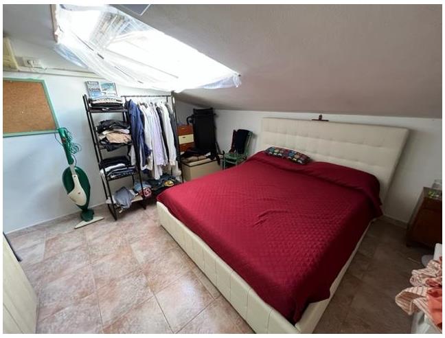 Anteprima foto 6 - Appartamento in Vendita a Alghero (Sassari)