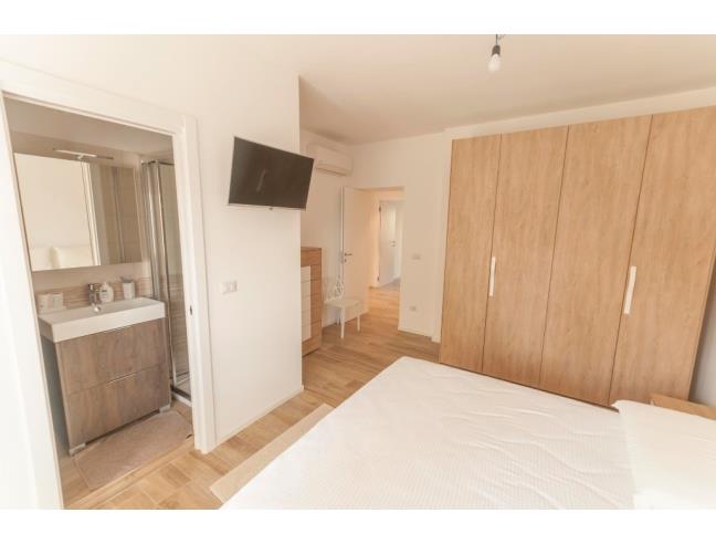 Anteprima foto 6 - Appartamento in Vendita a Alghero (Sassari)